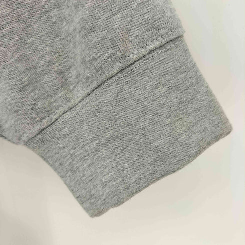 プロクラブ PRO CLUB Heavyweight Crew Neck Fleece Pullover Sweatshirt メンズ JPN:XL