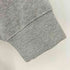 プロクラブ PRO CLUB Heavyweight Crew Neck Fleece Pullover Sweatshirt メンズ JPN:XL