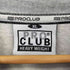 プロクラブ PRO CLUB Heavyweight Crew Neck Fleece Pullover Sweatshirt メンズ JPN:XL