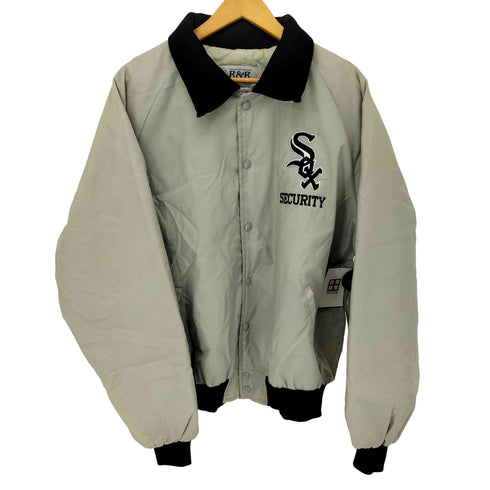 R&R UNIFORM アメリカ製 アワードジャケット メンズ JPN:XL