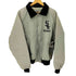 R&R UNIFORM アメリカ製 アワードジャケット メンズ JPN:XL