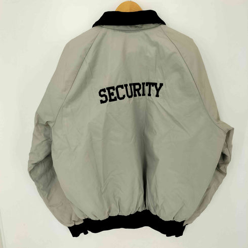 R&R UNIFORM アメリカ製 アワードジャケット メンズ JPN:XL