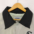 R&R UNIFORM アメリカ製 アワードジャケット メンズ JPN:XL