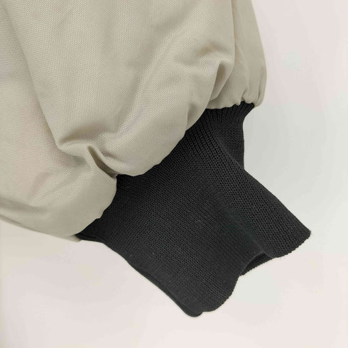 R&R UNIFORM アメリカ製 アワードジャケット メンズ JPN:XL