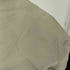 R&R UNIFORM アメリカ製 アワードジャケット メンズ JPN:XL