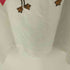 GALAXY キャラクタープリントクルーネックTシャツ メンズ XXXL