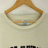ヘインズ Hanes 90S ©1993 USA製 プリント クルーネックTシャツ 裾袖シングル メンズ JPN:XXL