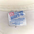 ヘインズ Hanes 90S ©1993 USA製 プリント クルーネックTシャツ 裾袖シングル メンズ JPN:XXL