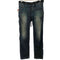 ディーゼルインダストリー Diesel Industry JOG DENIM WAYKEE メンズ 30