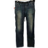 ディーゼルインダストリー Diesel Industry JOG DENIM WAYKEE メンズ 30