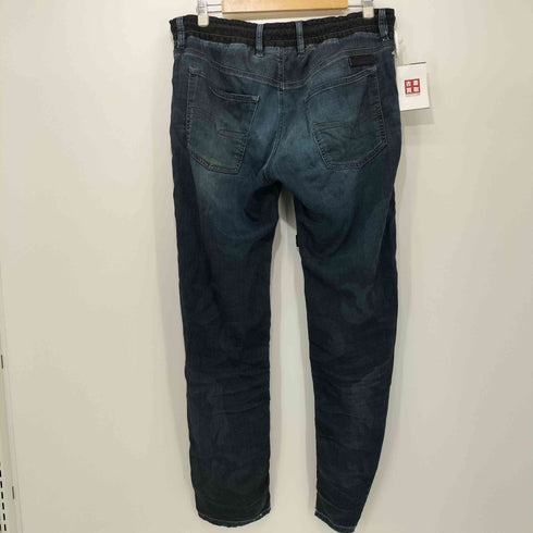 ディーゼルインダストリー Diesel Industry JOG DENIM WAYKEE メンズ 30