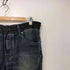 ディーゼルインダストリー Diesel Industry JOG DENIM WAYKEE メンズ 30
