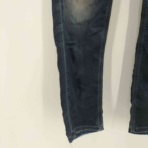 ディーゼルインダストリー Diesel Industry JOG DENIM WAYKEE メンズ 30