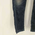 ディーゼルインダストリー Diesel Industry JOG DENIM WAYKEE メンズ 30