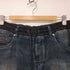 ディーゼルインダストリー Diesel Industry JOG DENIM WAYKEE メンズ 30