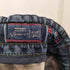 ディーゼルインダストリー Diesel Industry JOG DENIM WAYKEE メンズ 30