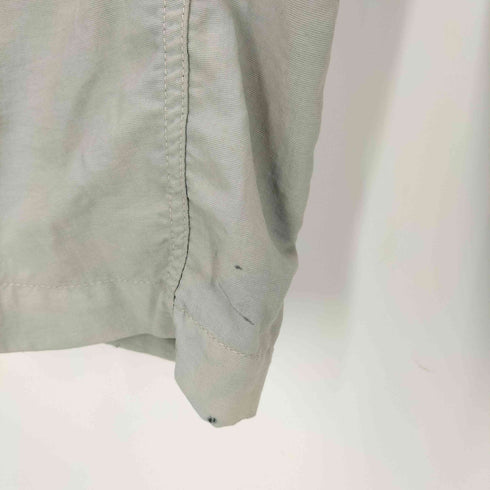 コロンビア Columbia デタッチャブル カーゴパンツ メンズ