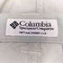 コロンビア Columbia デタッチャブル カーゴパンツ メンズ