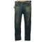 ディーゼルインダストリー Diesel Industry JOG DENIM THAVAR メンズ 30
