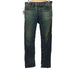ディーゼルインダストリー Diesel Industry JOG DENIM THAVAR メンズ 30