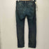 ディーゼルインダストリー Diesel Industry JOG DENIM THAVAR メンズ 30