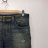 ディーゼルインダストリー Diesel Industry JOG DENIM THAVAR メンズ 30