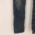ディーゼルインダストリー Diesel Industry JOG DENIM THAVAR メンズ 30