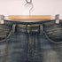 ディーゼルインダストリー Diesel Industry JOG DENIM THAVAR メンズ 30