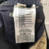 ディーゼルインダストリー Diesel Industry JOG DENIM THAVAR メンズ 30
