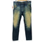 ディーゼルインダストリー Diesel Industry KROOLEY JOGG TAPERED メンズ W32L32