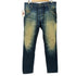ディーゼルインダストリー Diesel Industry KROOLEY JOGG TAPERED メンズ W32L32