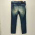 ディーゼルインダストリー Diesel Industry KROOLEY JOGG TAPERED メンズ W32L32