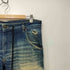 ディーゼルインダストリー Diesel Industry KROOLEY JOGG TAPERED メンズ W32L32
