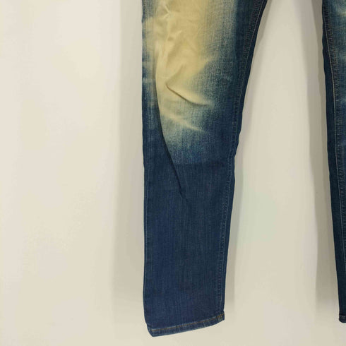 ディーゼルインダストリー Diesel Industry KROOLEY JOGG TAPERED メンズ W32L32