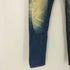 ディーゼルインダストリー Diesel Industry KROOLEY JOGG TAPERED メンズ W32L32