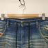 ディーゼルインダストリー Diesel Industry KROOLEY JOGG TAPERED メンズ W32L32