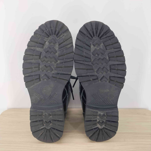 オニツカタイガー ONITSUKA TIGER MEXICO RINKAN メキシコ リンカン レディース 25cm