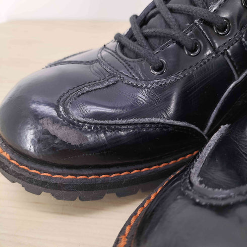 オニツカタイガー ONITSUKA TIGER MEXICO RINKAN メキシコ リンカン レディース 25cm