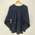 チャンピオン Champion 90S MADE IN USA 刺繍タグ 目有 REVERSE WEAVE メンズ JPN:XL