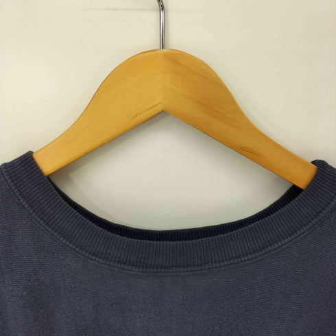 チャンピオン Champion 90S MADE IN USA 刺繍タグ 目有 REVERSE WEAVE メンズ JPN:XL