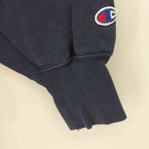 チャンピオン Champion 90S MADE IN USA 刺繍タグ 目有 REVERSE WEAVE メンズ JPN:XL