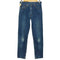 リーバイス Levis 606-0217 ボタン裏359 テーパードデニム メンズ W31 L32