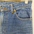 リーバイス Levis 606-0217 ボタン裏359 テーパードデニム メンズ W31 L32