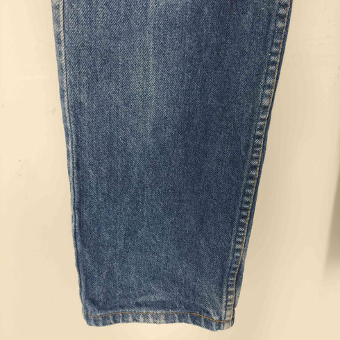 リーバイス Levis 606-0217 ボタン裏359 テーパードデニム メンズ W31 L32