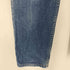 リーバイス Levis 606-0217 ボタン裏359 テーパードデニム メンズ W31 L32