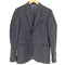 トラサルディ TRUSSARDI シングルテーラードジャケット メンズ