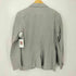 ジョゼフオム JOSEPH HOMME シングルテーラードジャケット メンズ JPN:46