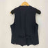 ジョゼフオム JOSEPH HOMME 5Bベスト メンズ JPN:46