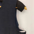 ジョゼフオム JOSEPH HOMME 5Bベスト メンズ JPN:46
