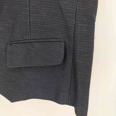 ジョゼフオム JOSEPH HOMME 5Bベスト メンズ JPN:46